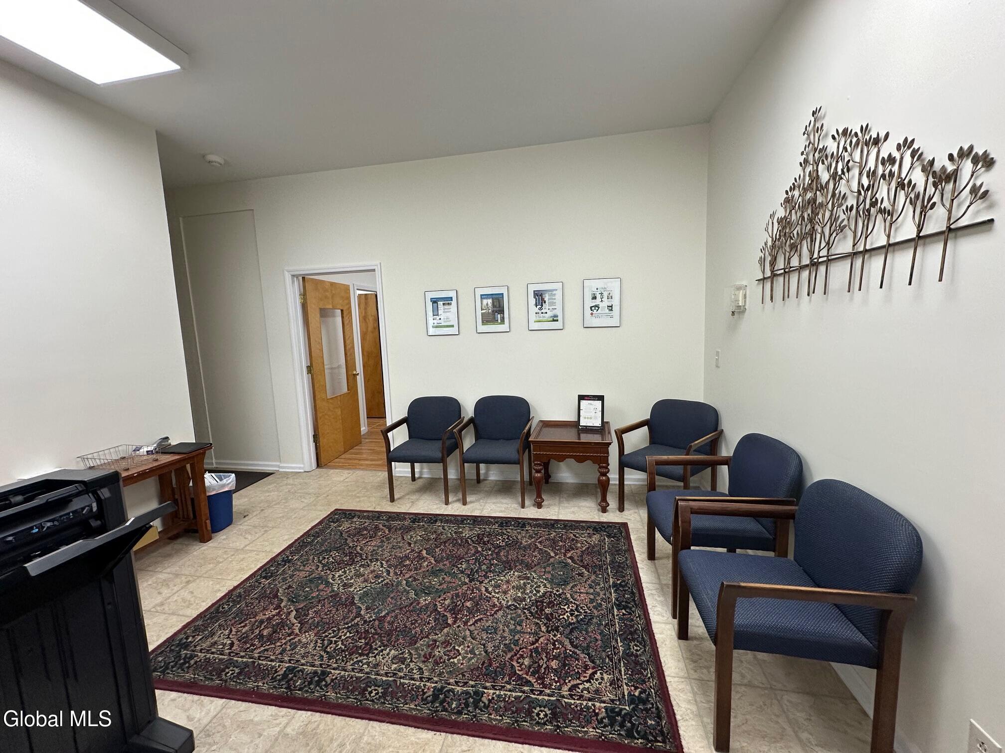 3 Depot Street Hudson Falls NY 12839