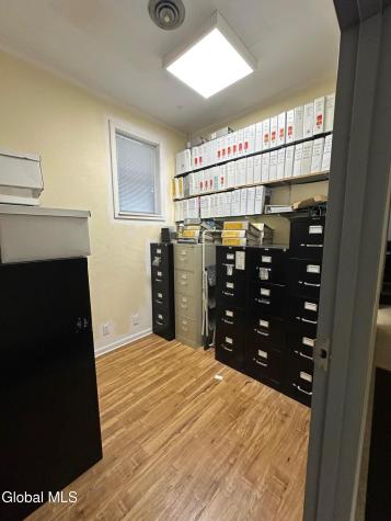 3 Depot Street Hudson Falls NY 12839