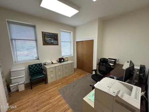 3 Depot Street Hudson Falls NY 12839