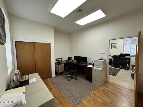 3 Depot Street Hudson Falls NY 12839