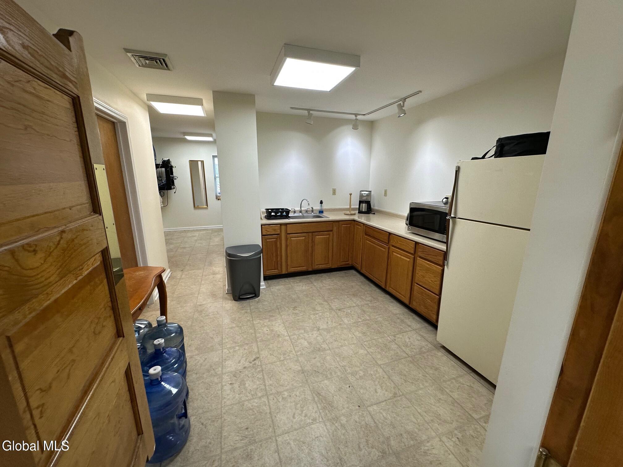 3 Depot Street Hudson Falls NY 12839