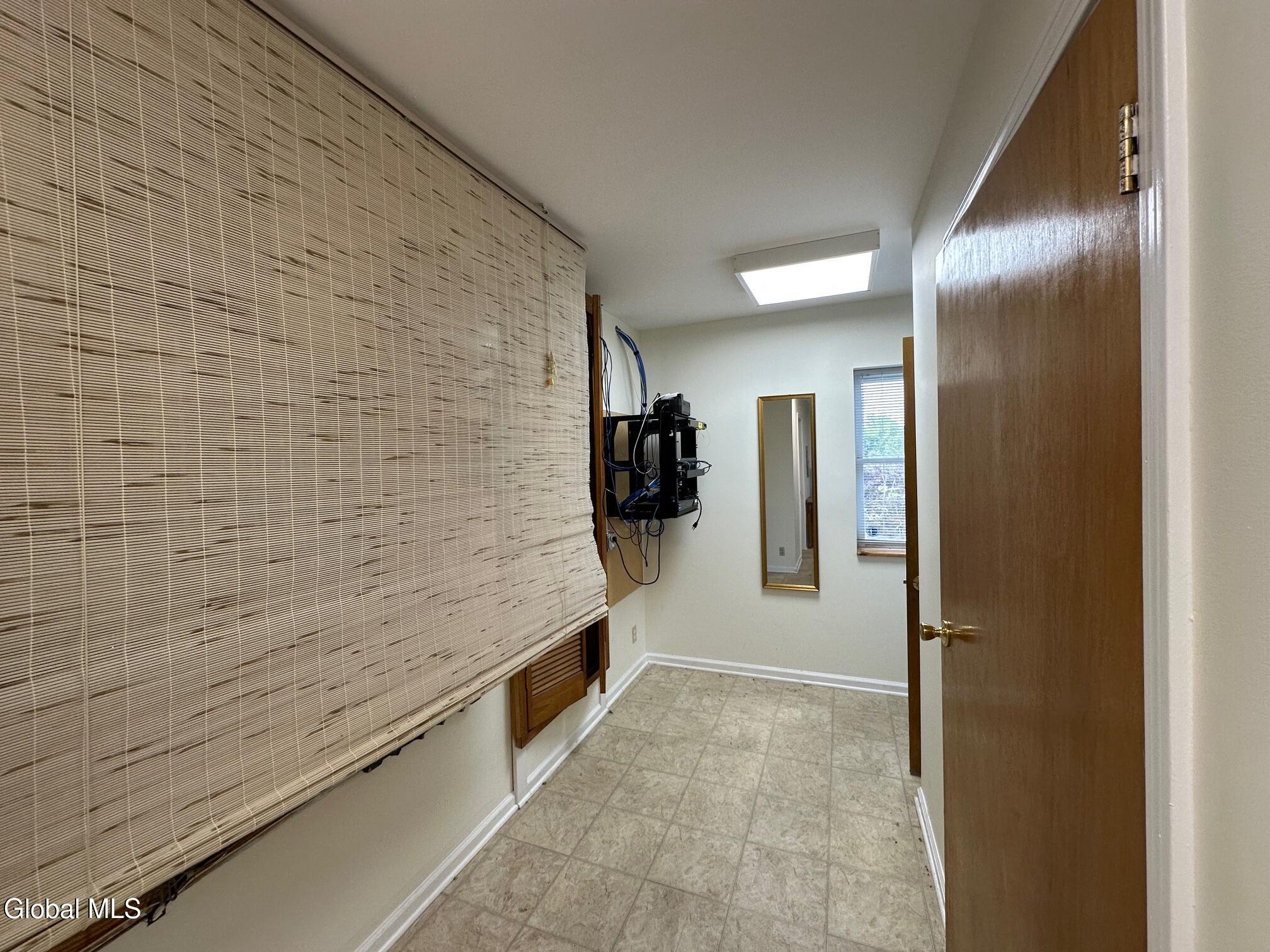 3 Depot Street Hudson Falls NY 12839