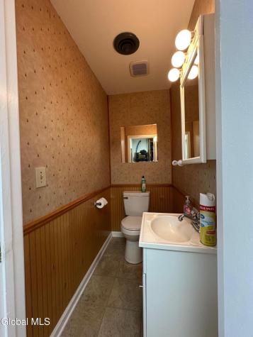 3 Depot Street Hudson Falls NY 12839