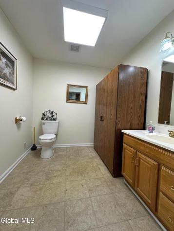 3 Depot Street Hudson Falls NY 12839