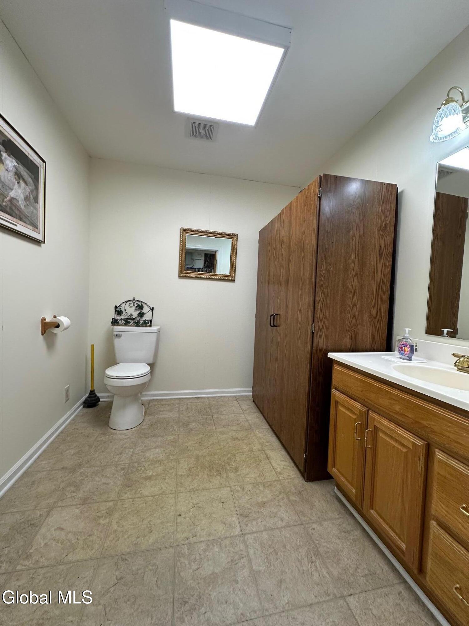 3 Depot Street Hudson Falls NY 12839