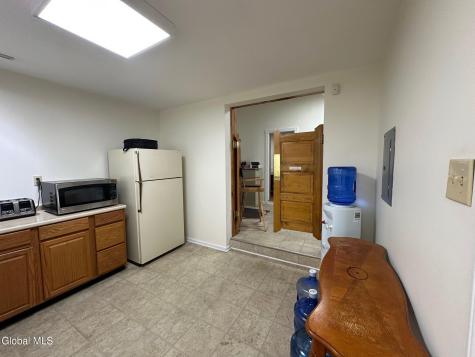 3 Depot Street Hudson Falls NY 12839