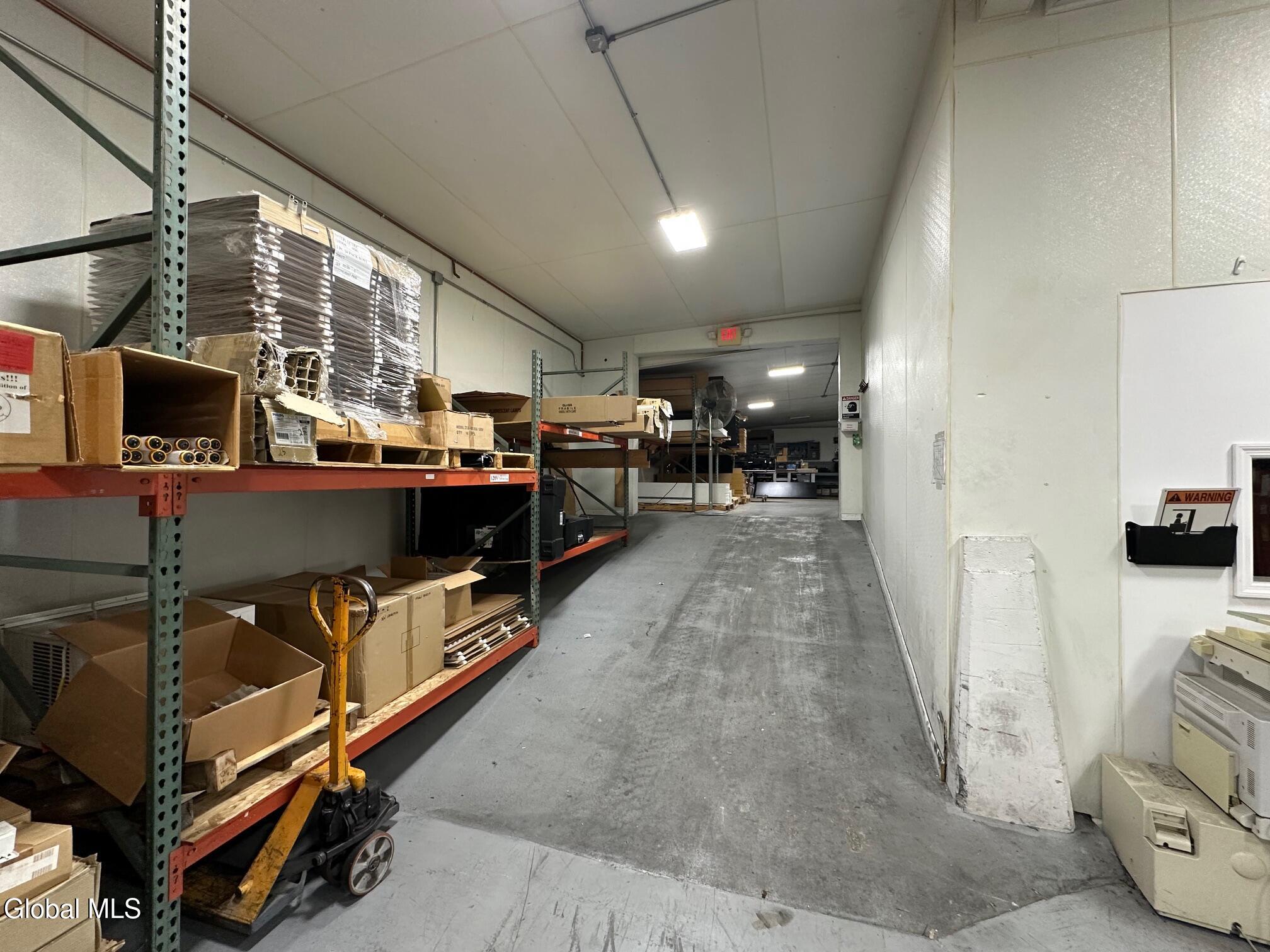 3 Depot Street Hudson Falls NY 12839