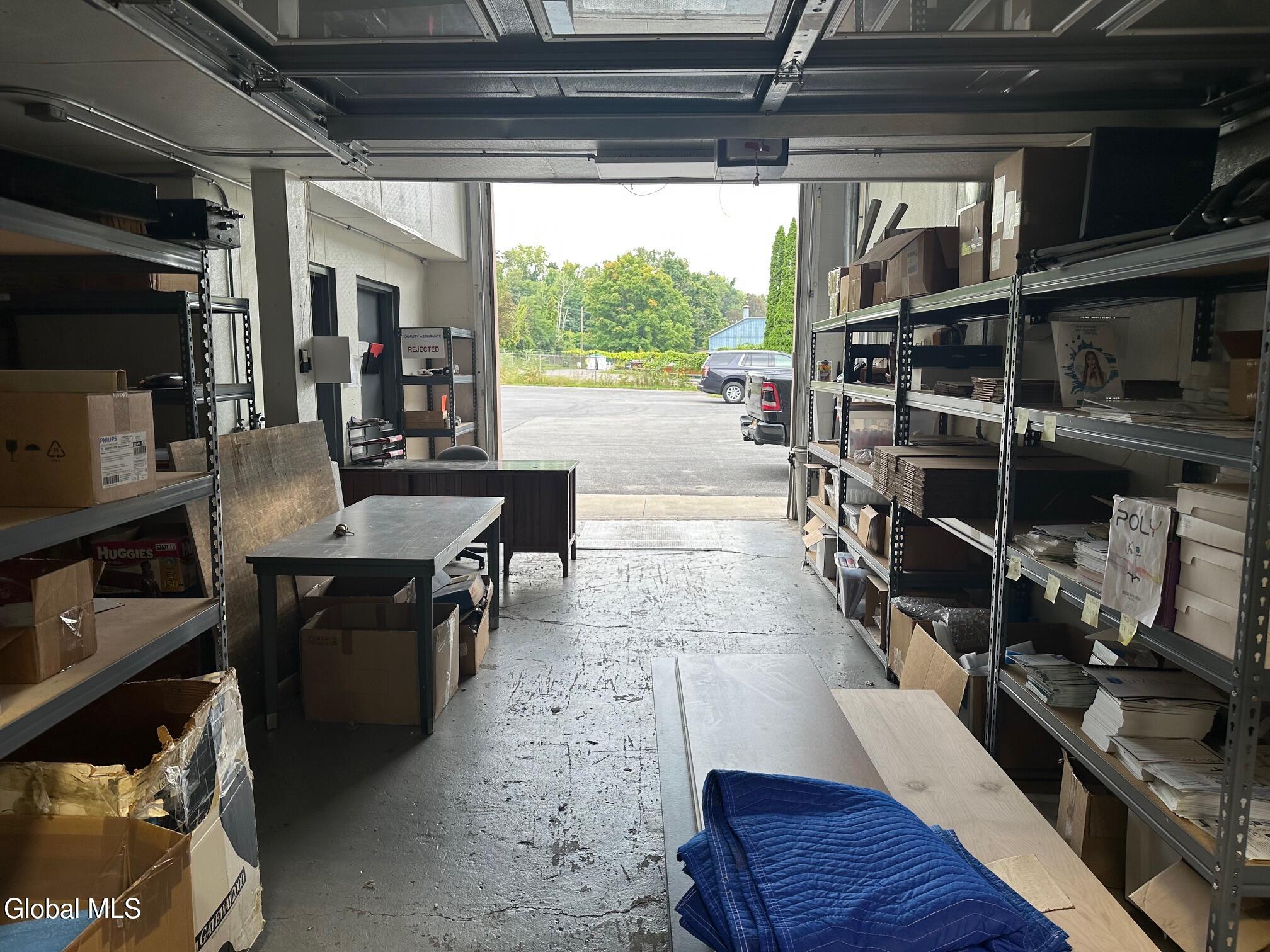 3 Depot Street Hudson Falls NY 12839