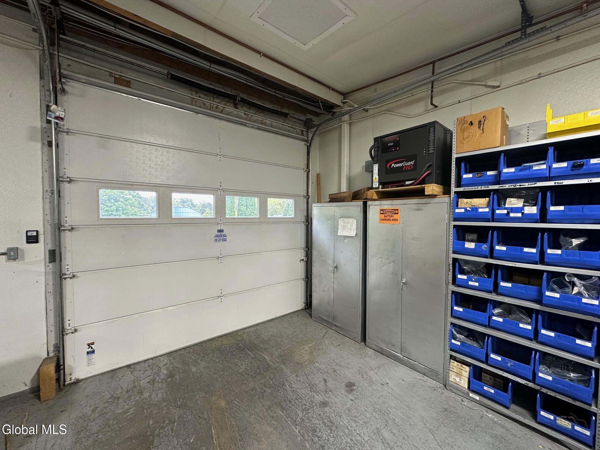 3 Depot Street Hudson Falls NY 12839