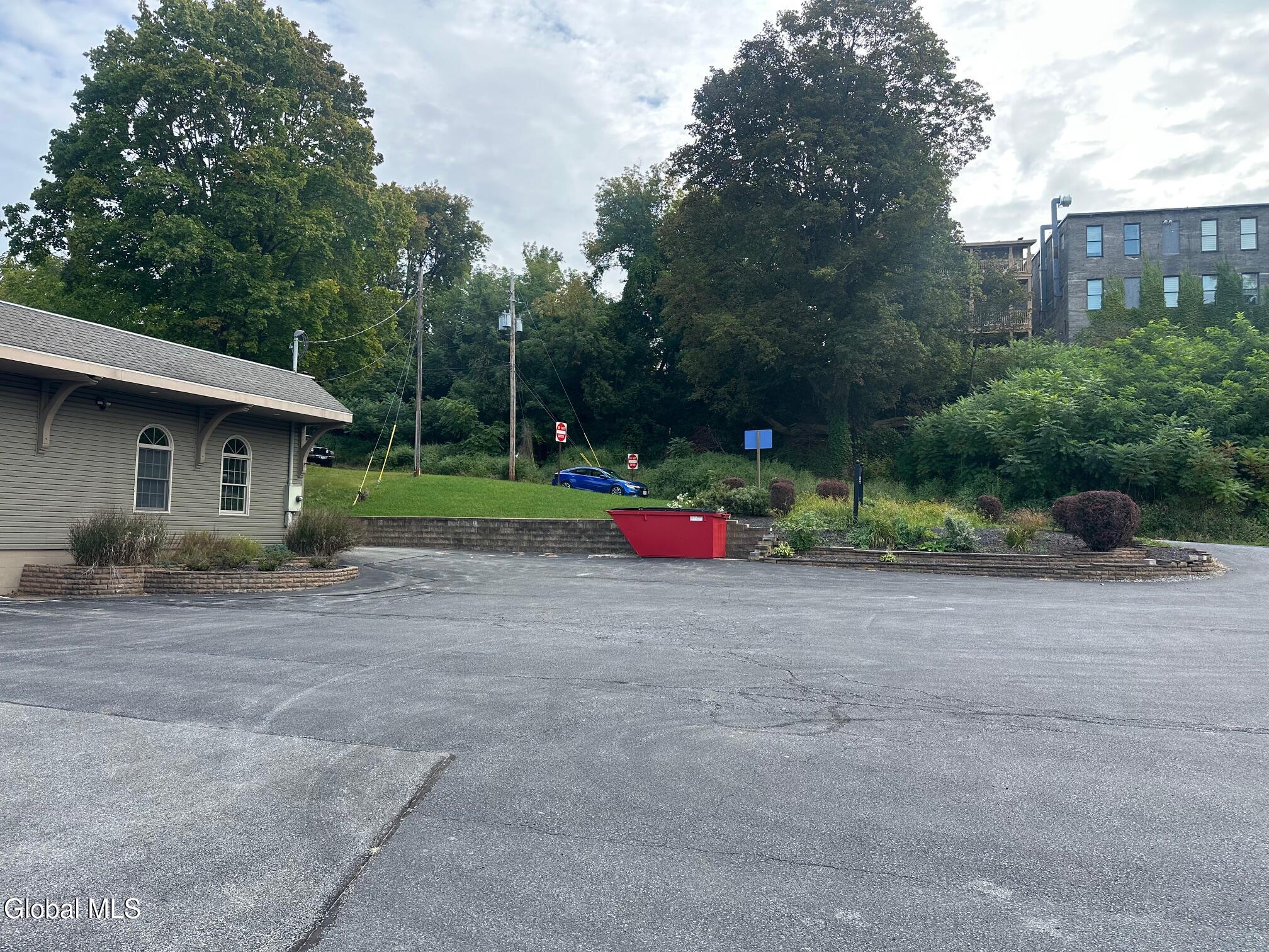 3 Depot Street Hudson Falls NY 12839