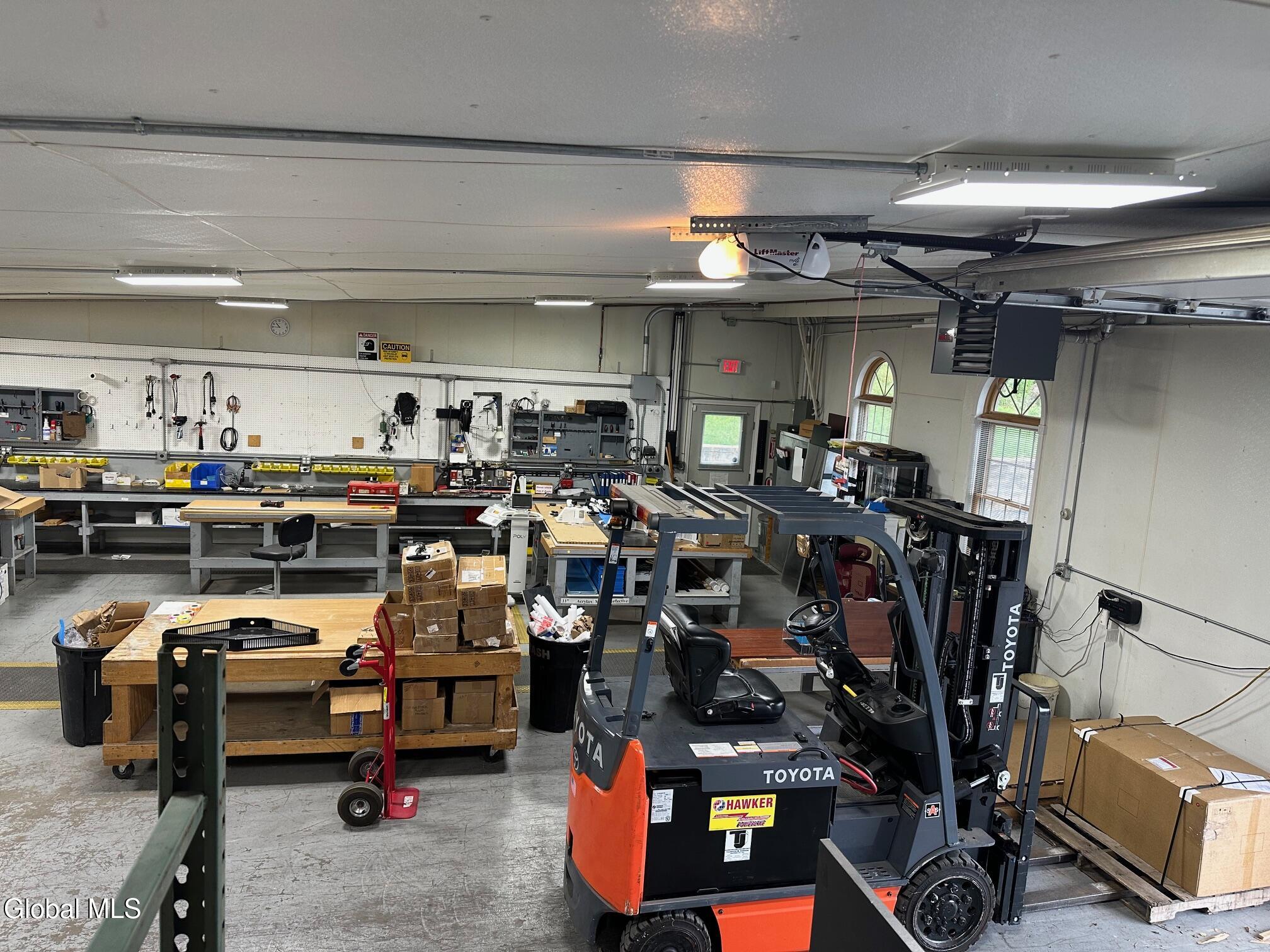 3 Depot Street Hudson Falls NY 12839