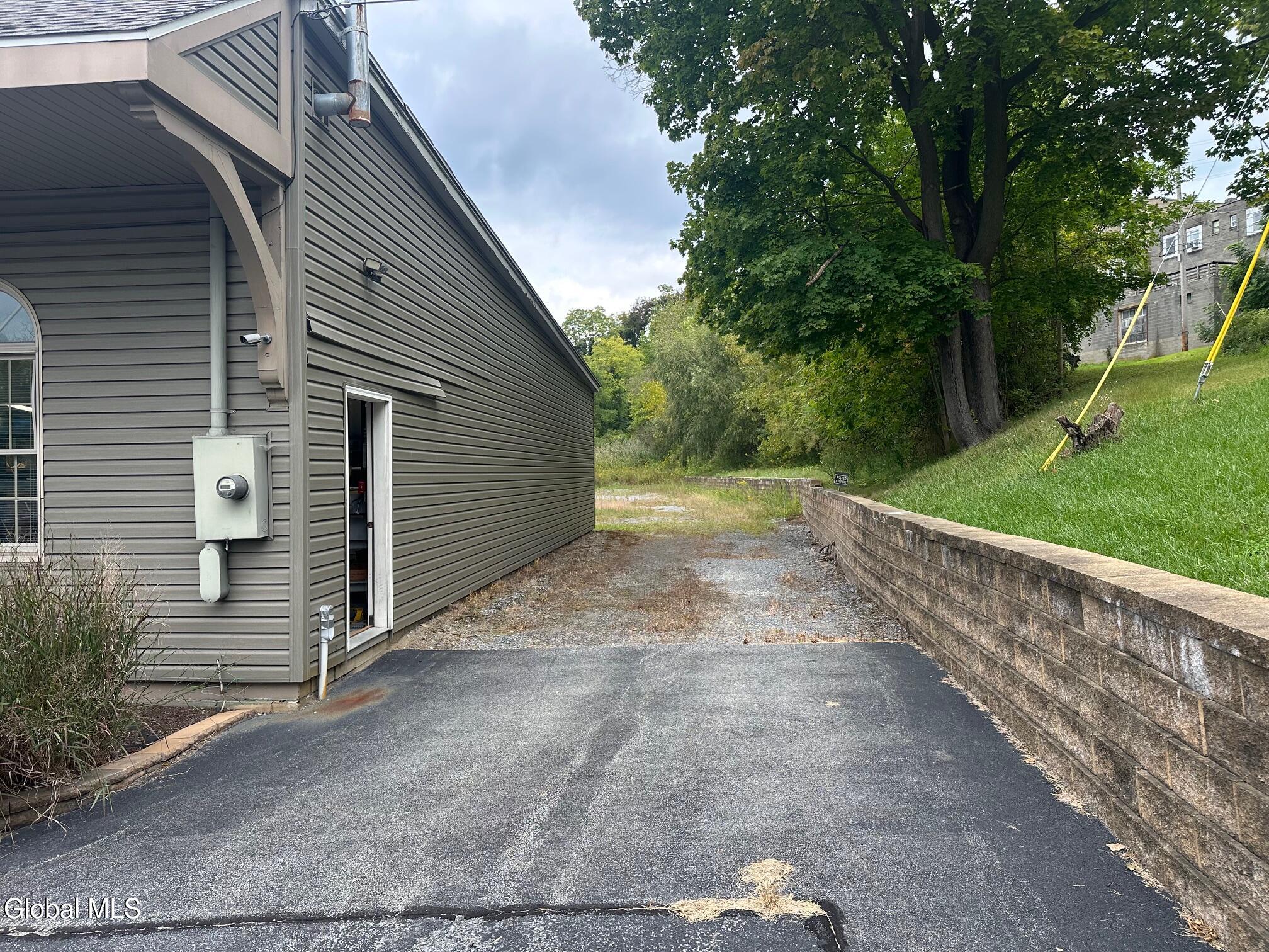 3 Depot Street Hudson Falls NY 12839