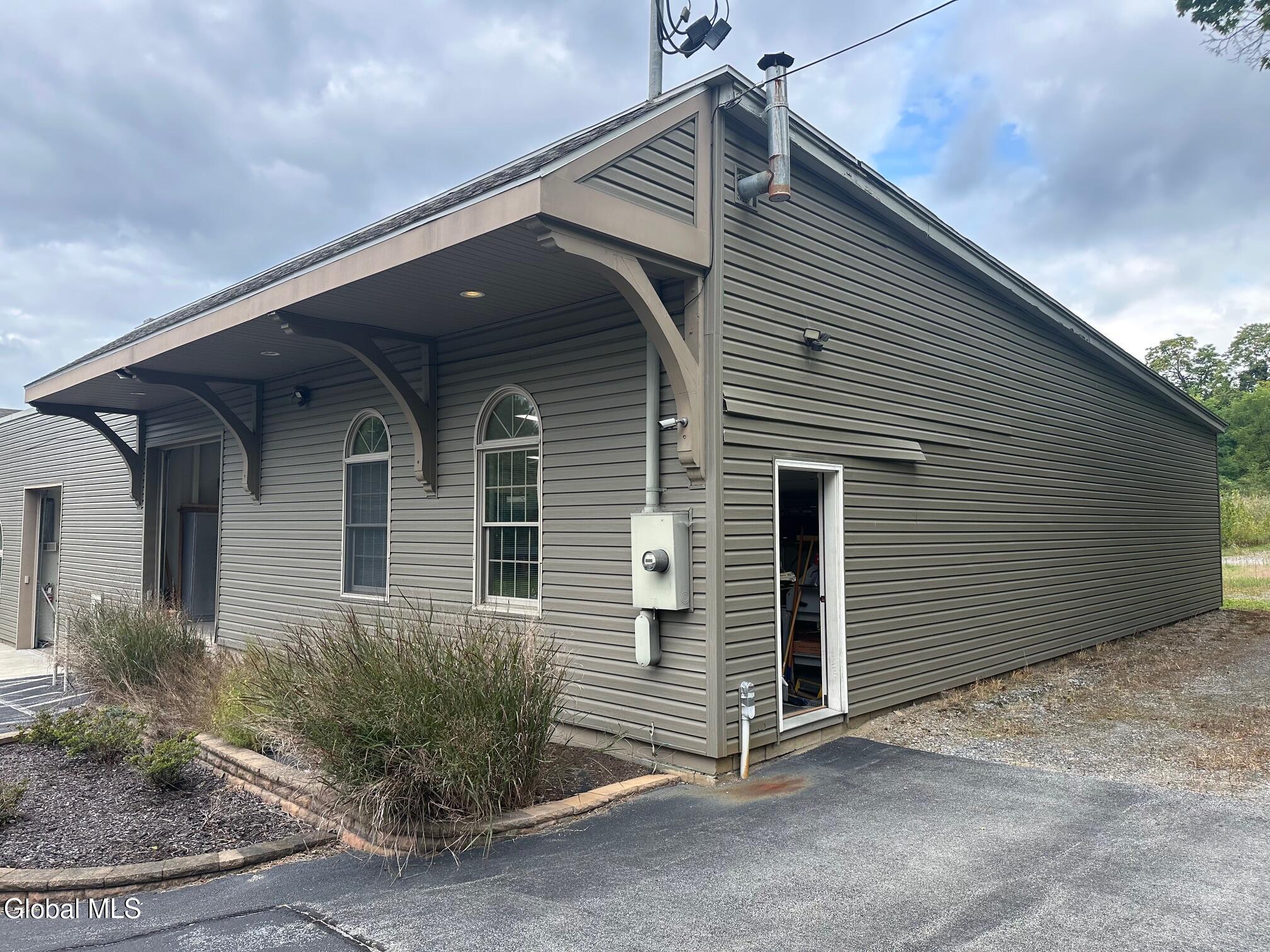 3 Depot Street Hudson Falls NY 12839