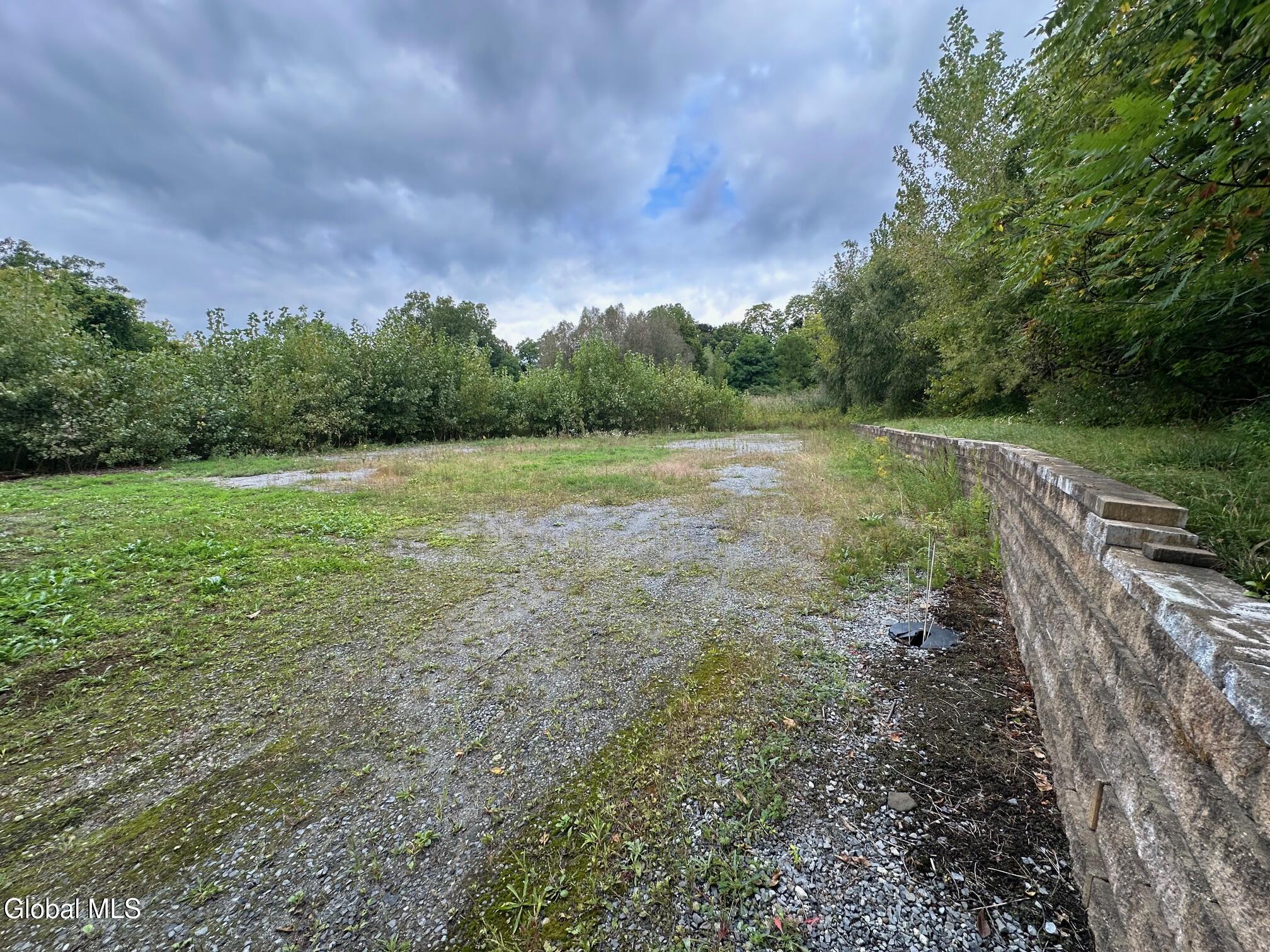 3 Depot Street Hudson Falls NY 12839
