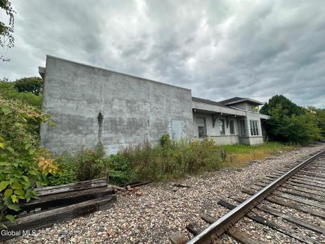 3 Depot Street Hudson Falls NY 12839