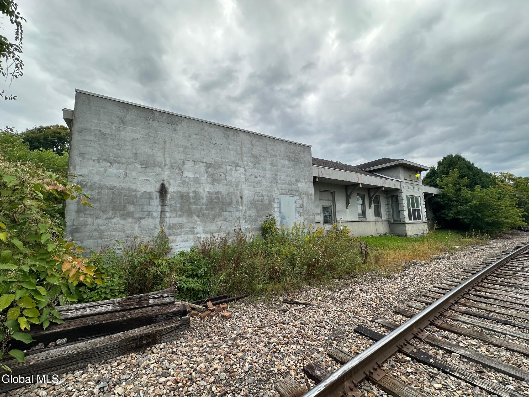 3 Depot Street Hudson Falls NY 12839