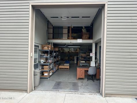 3 Depot Street Hudson Falls NY 12839