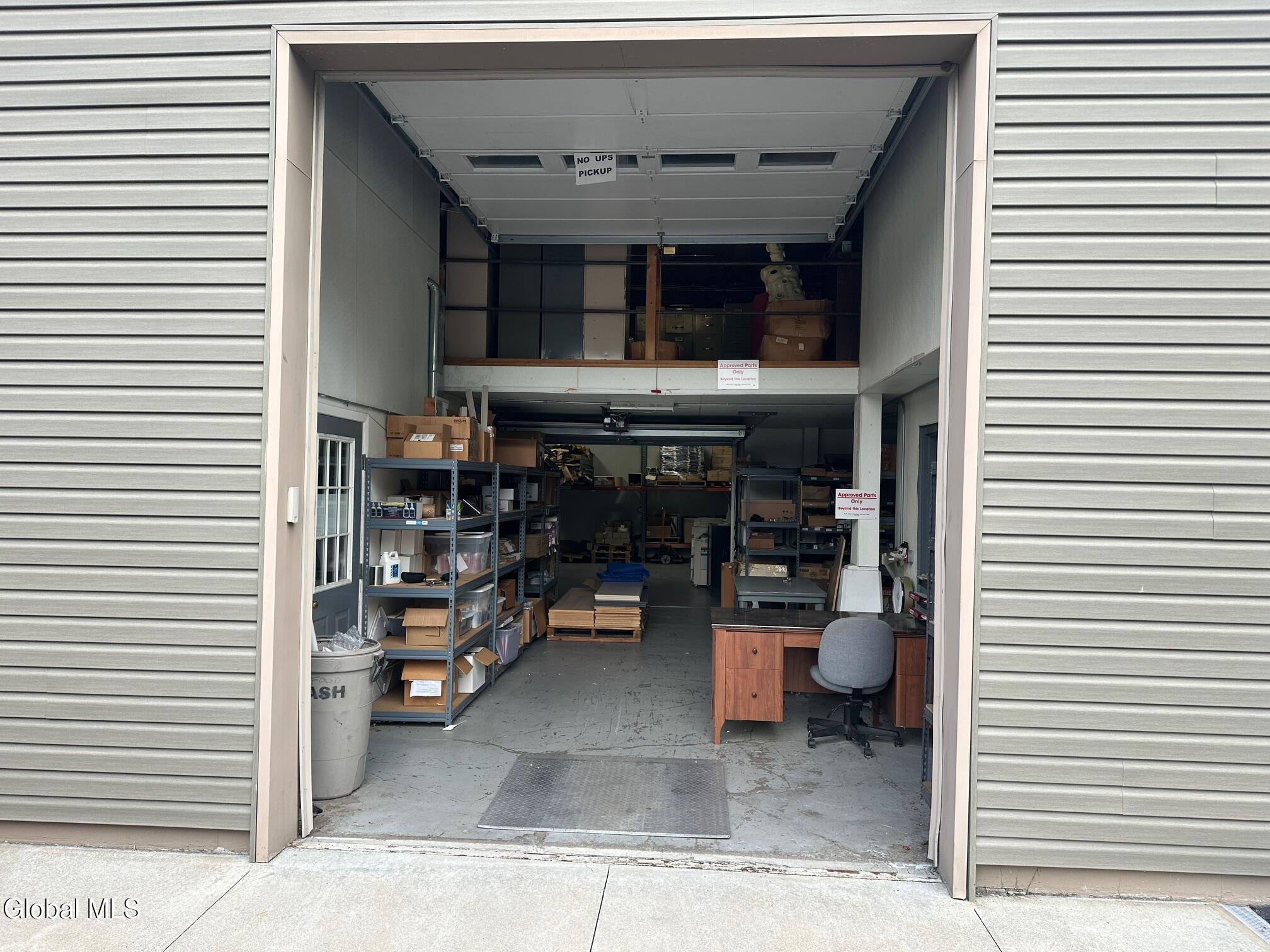 3 Depot Street Hudson Falls NY 12839