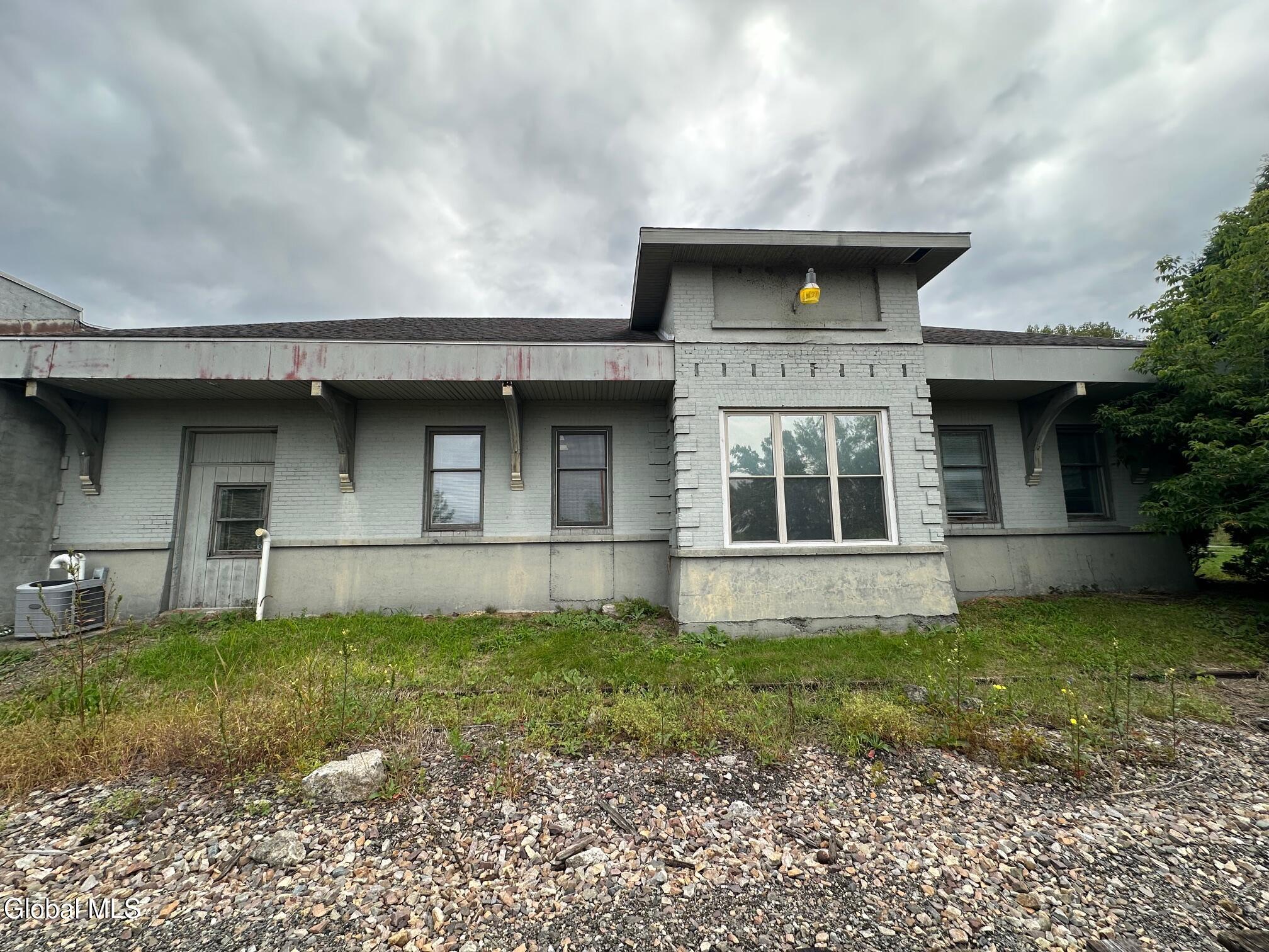 3 Depot Street Hudson Falls NY 12839