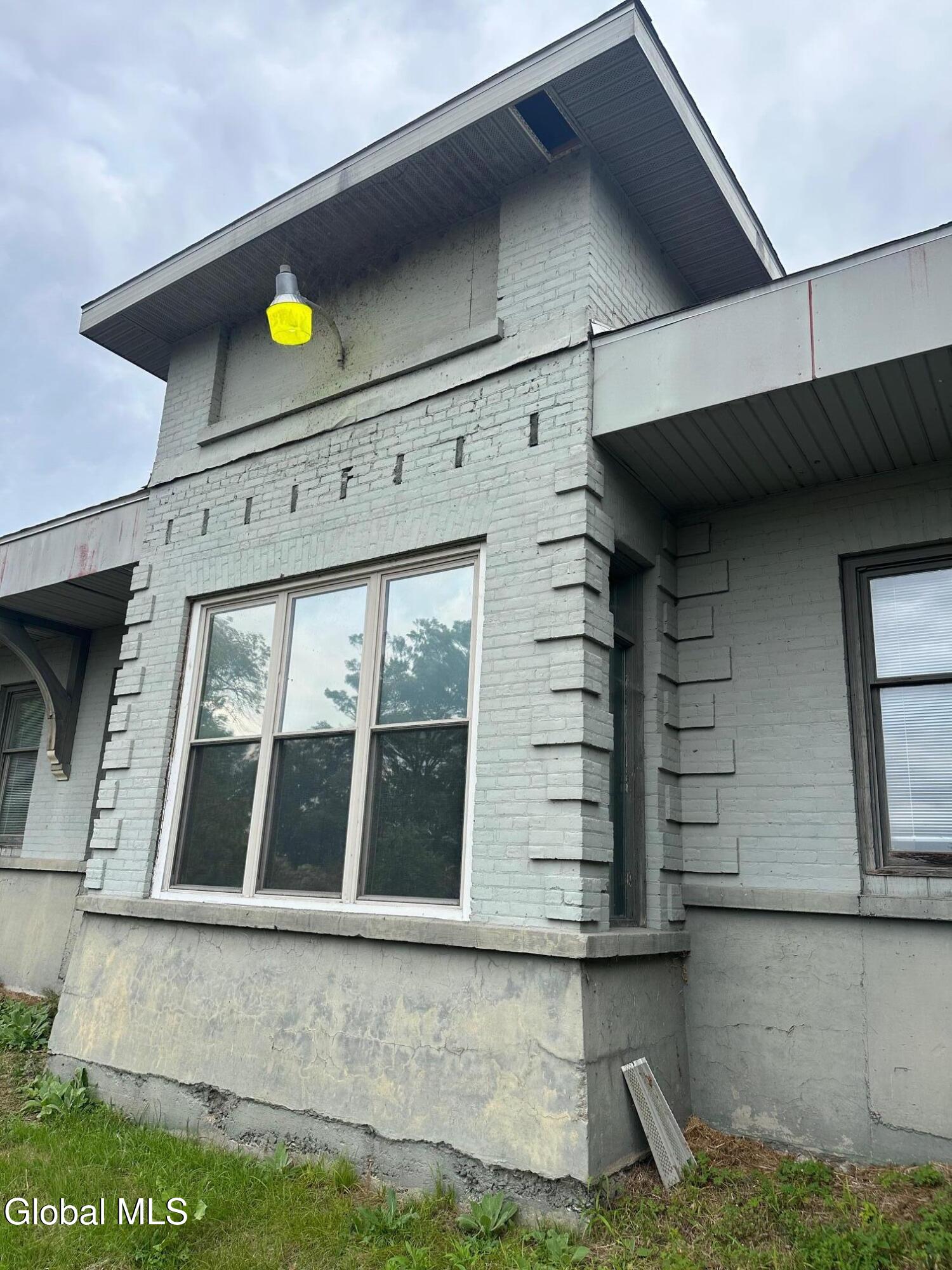 3 Depot Street Hudson Falls NY 12839