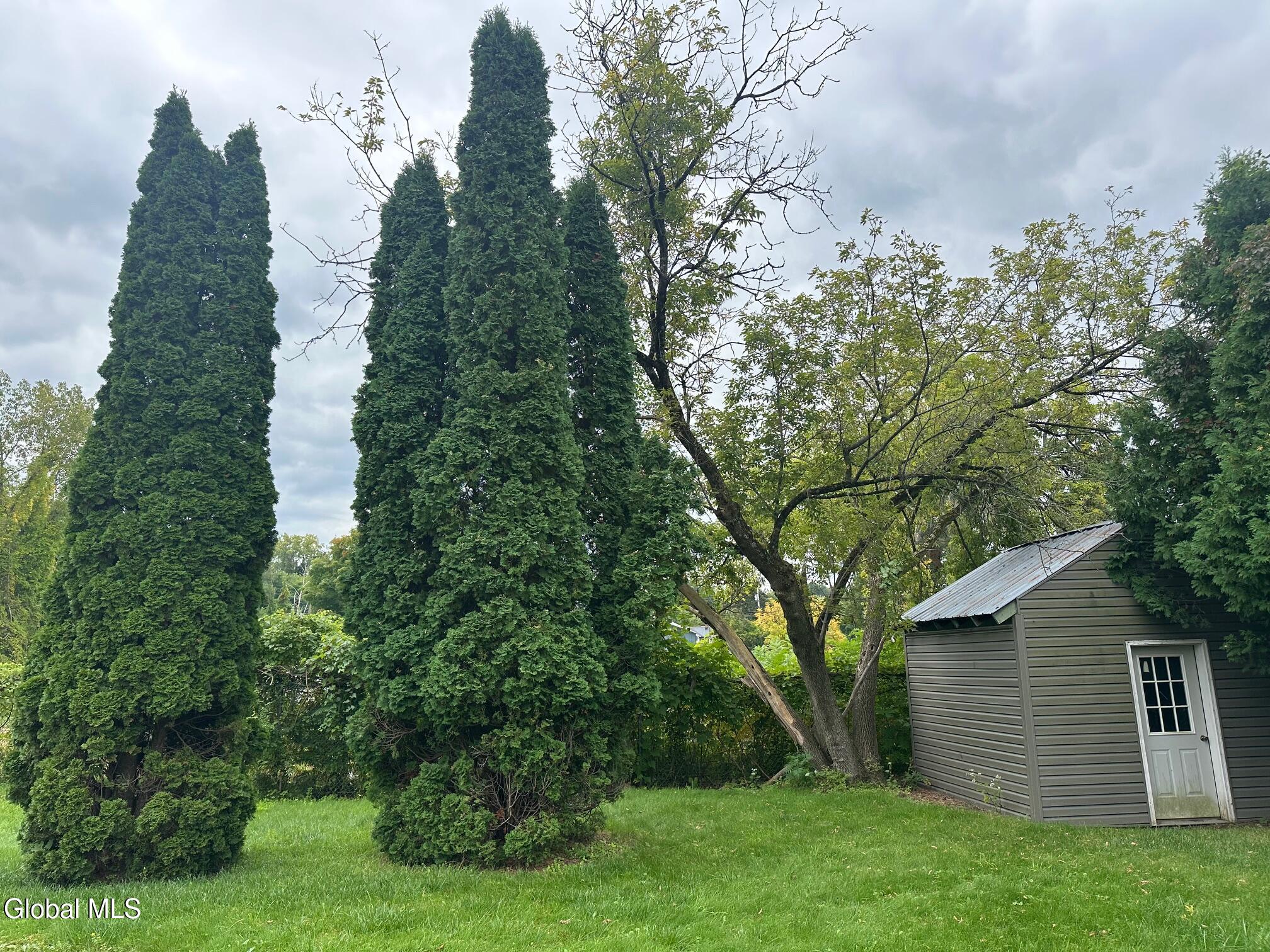 3 Depot Street Hudson Falls NY 12839