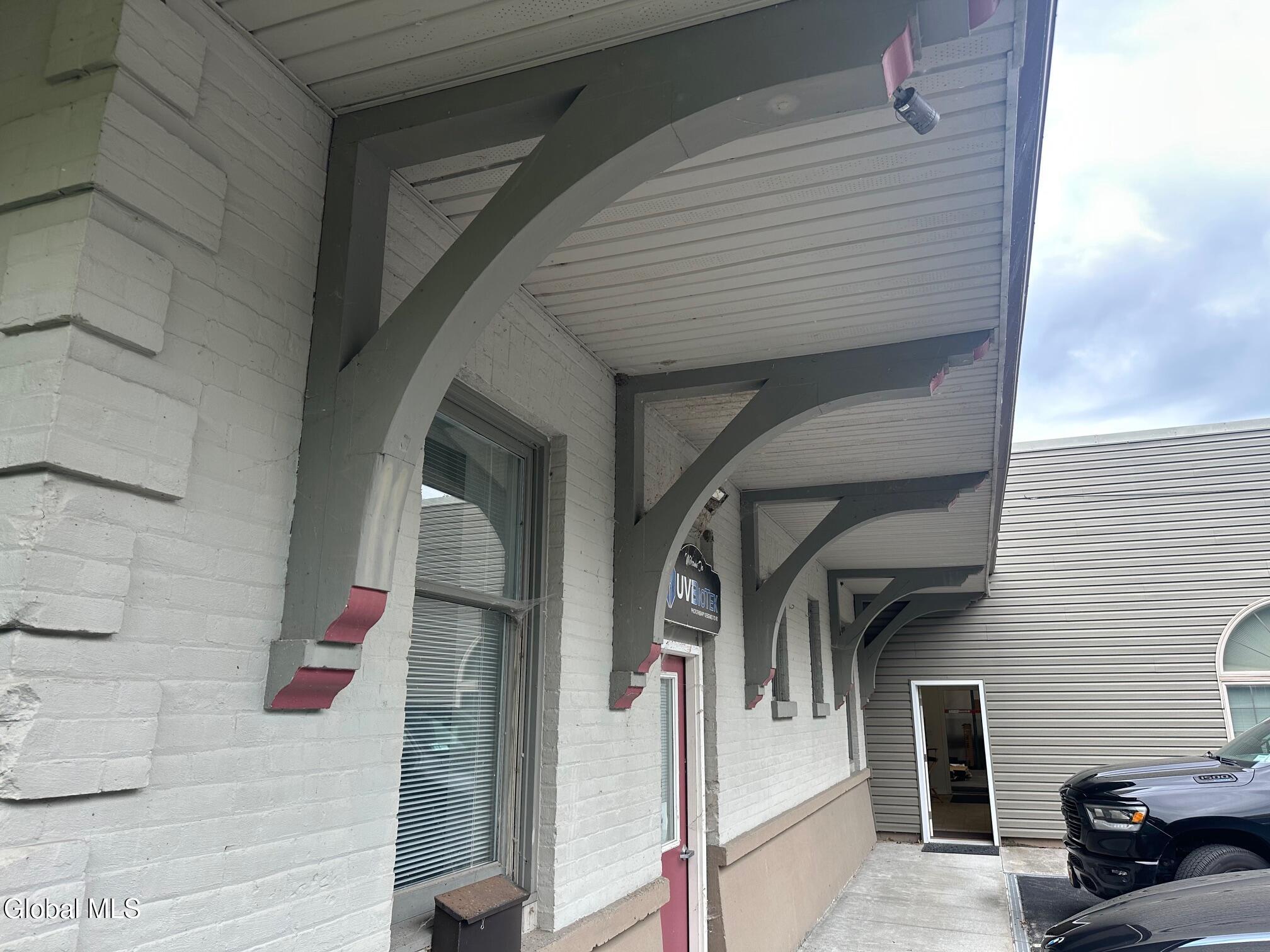 3 Depot Street Hudson Falls NY 12839