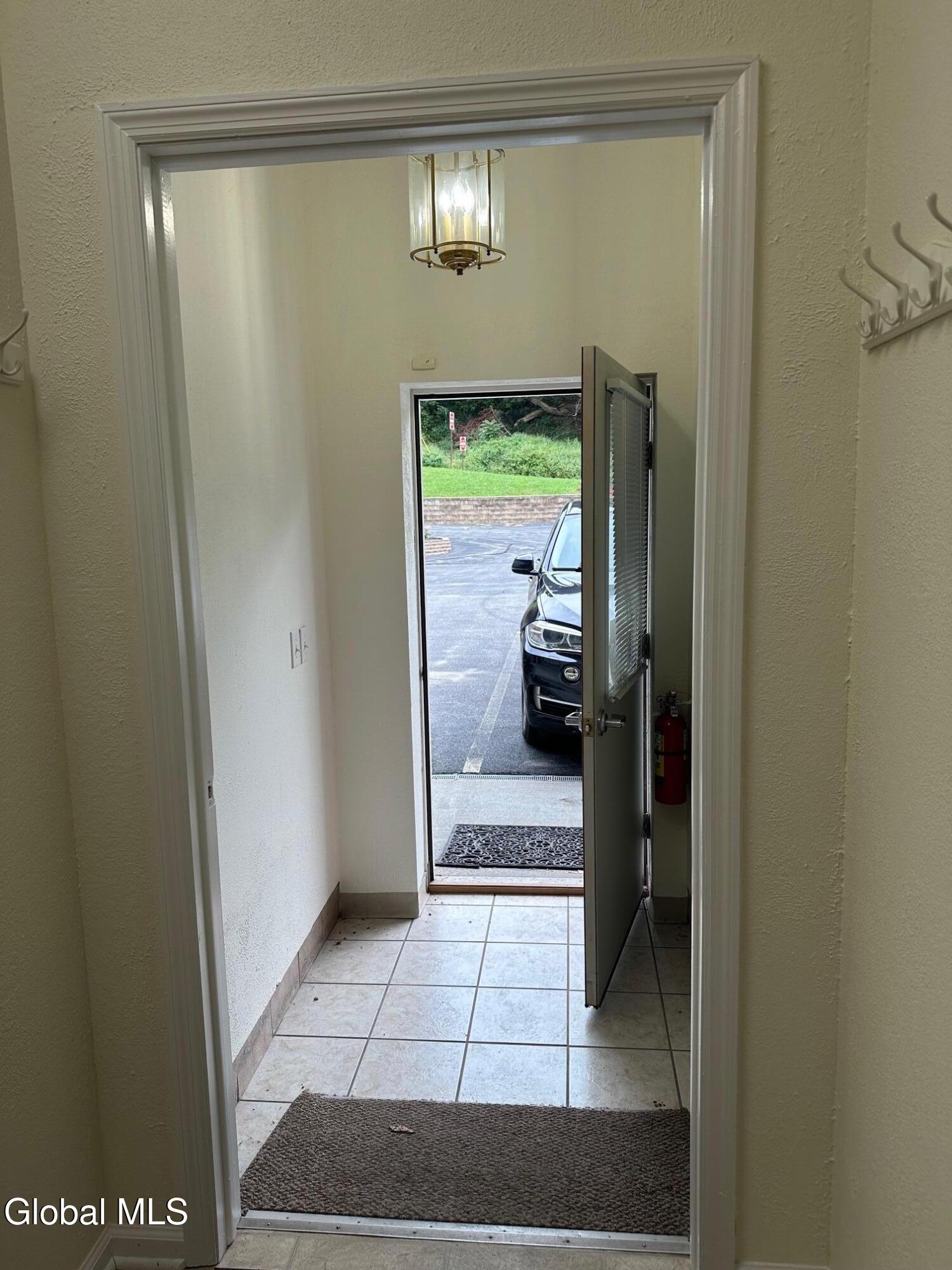 3 Depot Street Hudson Falls NY 12839