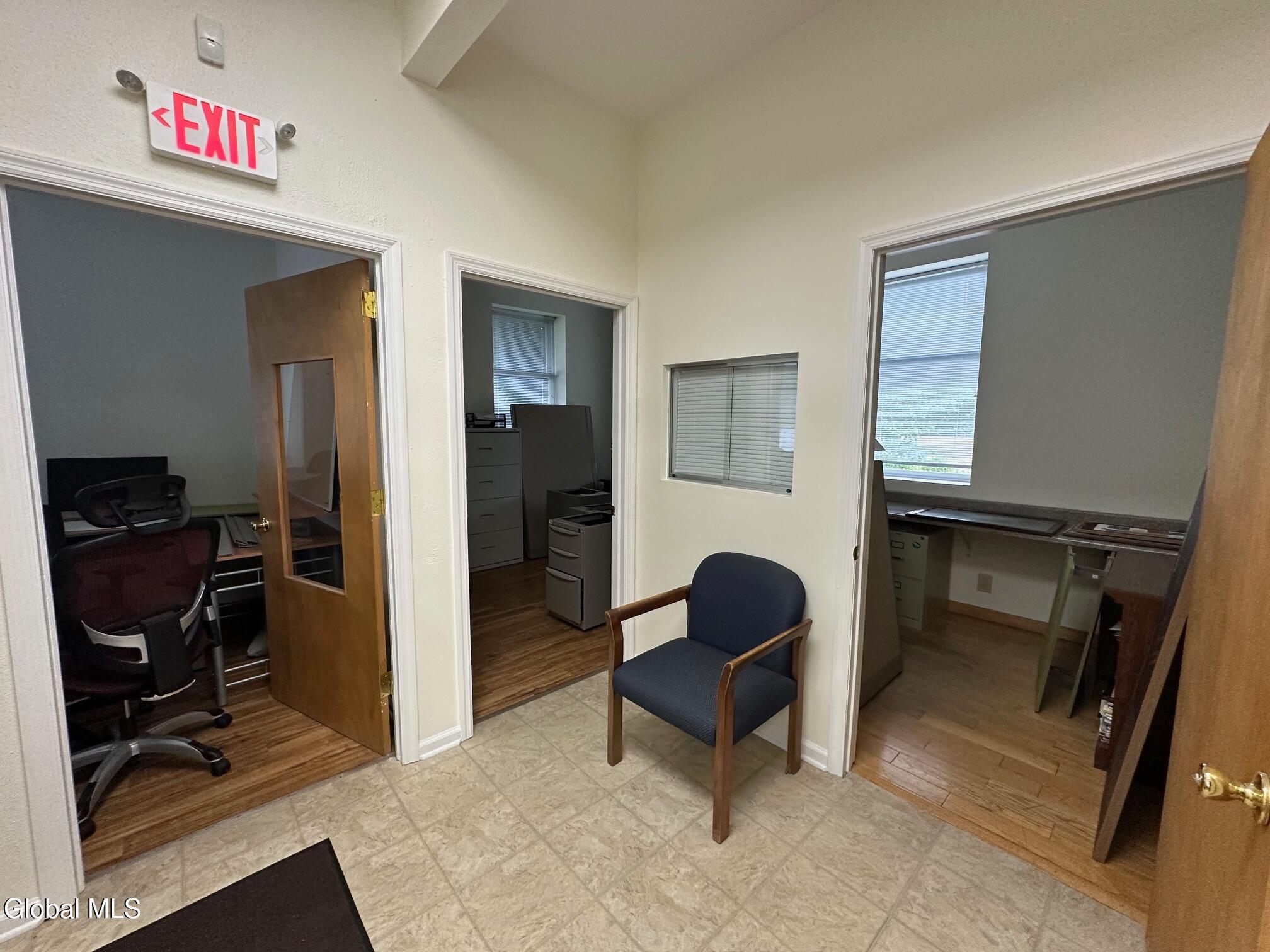 3 Depot Street Hudson Falls NY 12839