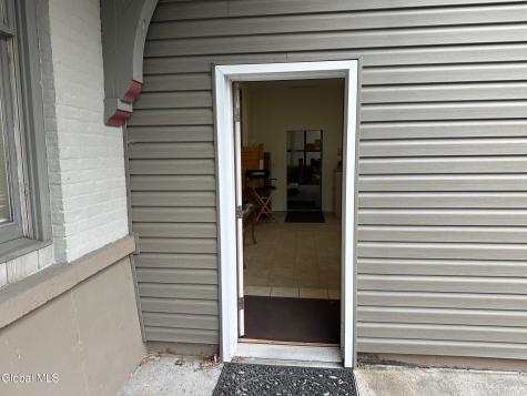 3 Depot Street Hudson Falls NY 12839