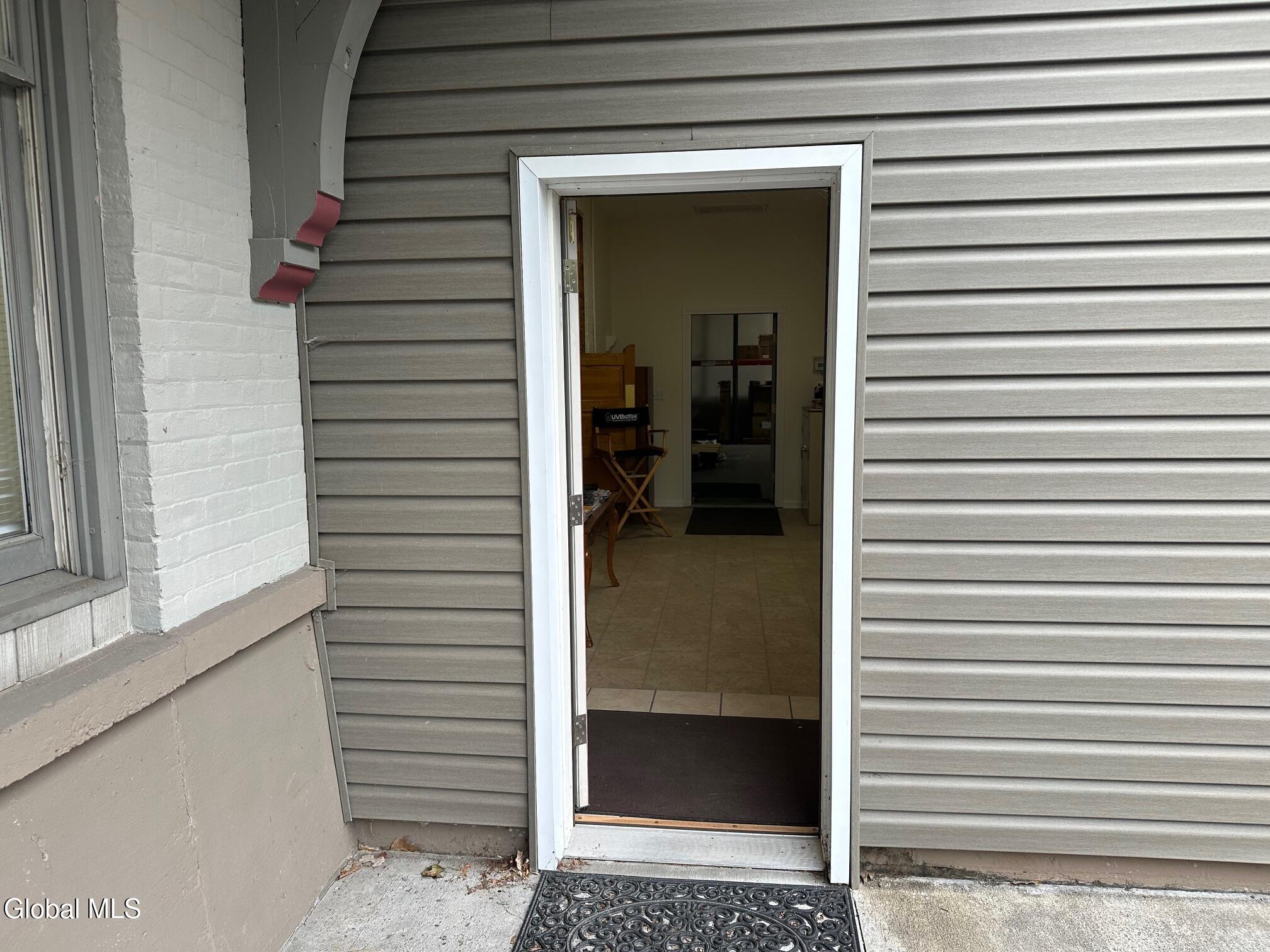 3 Depot Street Hudson Falls NY 12839