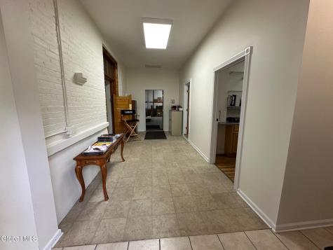 3 Depot Street Hudson Falls NY 12839