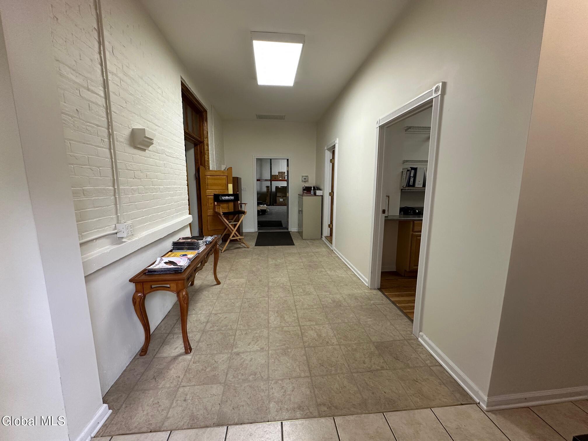 3 Depot Street Hudson Falls NY 12839