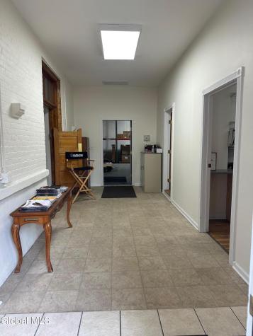 3 Depot Street Hudson Falls NY 12839