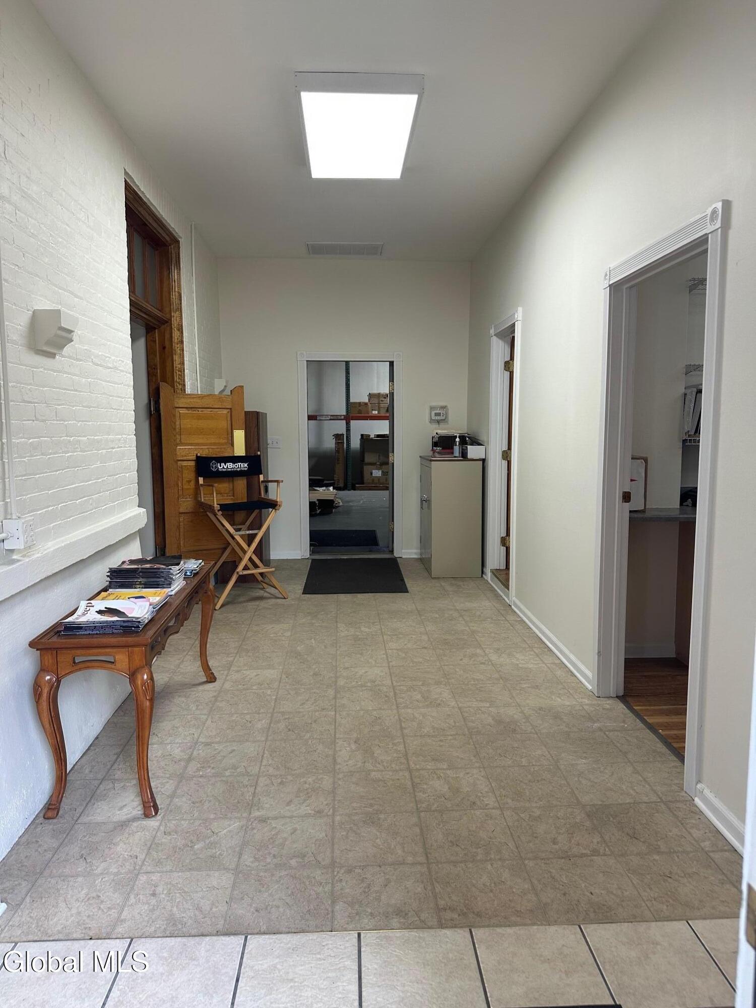 3 Depot Street Hudson Falls NY 12839