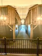 34 William Street Mechanicville NY 12118
