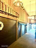 34 William Street Mechanicville NY 12118