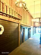 34 William Street Mechanicville NY 12118