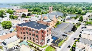 34 William Street Mechanicville NY 12118