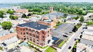 34 William Street Mechanicville NY 12118