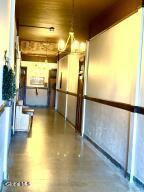 34 William Street Mechanicville NY 12118
