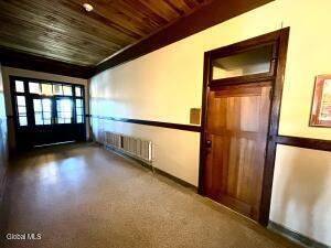 34 William Street Mechanicville NY 12118