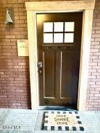 34 William Street Mechanicville NY 12118