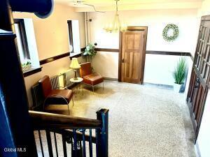 34 William Street Mechanicville NY 12118