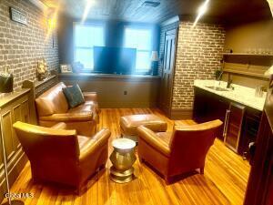 34 William Street Mechanicville NY 12118