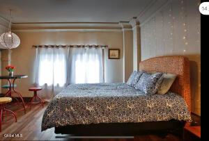 34 William Street Mechanicville NY 12118