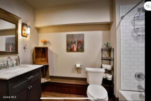 34 William Street Mechanicville NY 12118