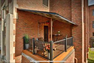 34 William Street Mechanicville NY 12118