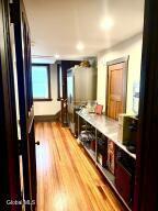 34 William Street Mechanicville NY 12118