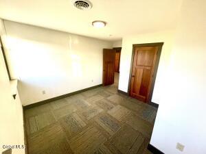 34 William Street Mechanicville NY 12118