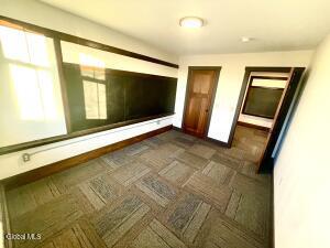 34 William Street Mechanicville NY 12118